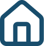 Vente & location immobilière